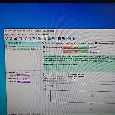 Kompüter ehtiyyat hissələri: Oyun üçün Kompüter "Gaming DDR4 Lenovo Core i3 10100 8GB Ram GTX1050 — 8