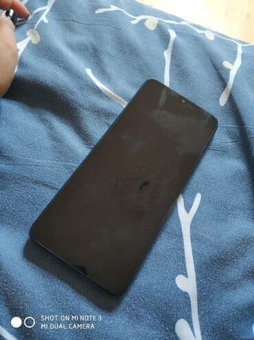 nardan nara 3 azn kontur gondermek: Karpkası yoxdurKaArxa tərəfində diaqonal zolaqlı teksturaya və — 2