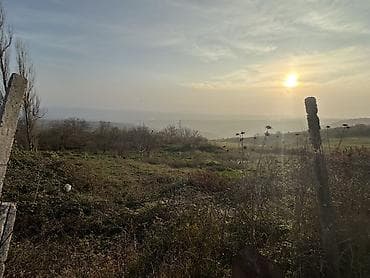 ev alqi satqisi 2023 bakida: 10 sot, Tikinti, Mülkiyyətçi, Kupça (Çıxarış) — 1