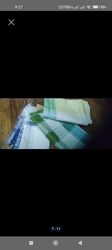 saat kisi: Yeni, Kəmər, rəng - Qızılı — 9