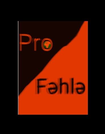 fəhlə xidməti: Pro Fəhlə xidməti tikinti sektorunda 9ilik staj var Laqunda drel — 1