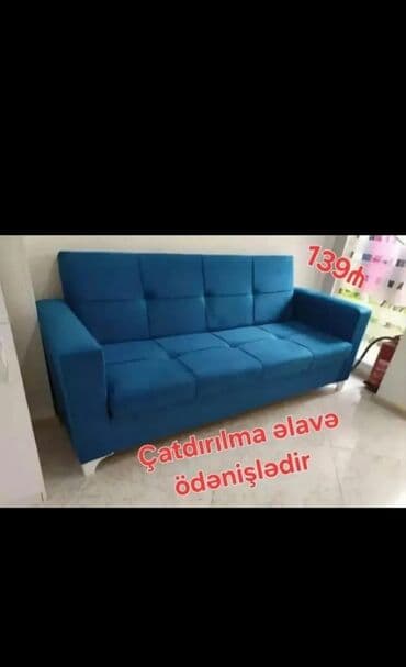 açılan çarpayı: Divan, Yeni, Açılan, Bazalı, Parça, Ödənişli çatdırılma — 11