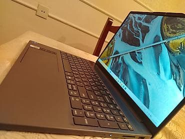 kontakt home wifi aparati: Yeni Lenovo 13.5 ", Intel Core i5, 512 GB, Ünvandan götürmə — 6