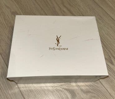 Toy paltarları və aksesuarları: Çiyin çantası — 8