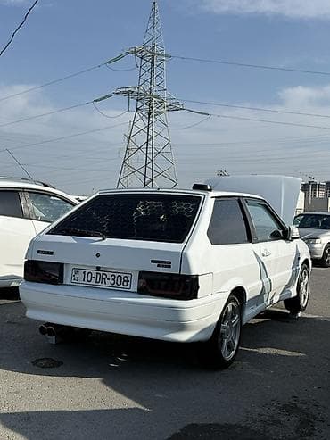 lada vaz 21 06: Tecılı SATRAM RAZILASMAQ OLAR Barter olar baxır teklıfe ısıme gore 04 — 3