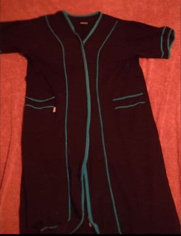 детский велосипед новатрек: Veloqaçış Uşaq velosipedi 12", Ünvandan götürmə — 22