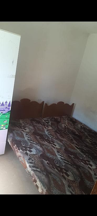 Salam AİLƏ kirayə ev verilir 070 858 70 85 vatsap yazarsiniz zəng