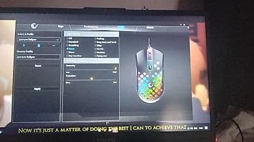 kreditle notbuk: Lenovo Legion 5 noutbuku satilir Rtx 3050Ti Processor Intel Core — 5