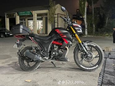 титановые диски на ваз: Salam tecli satlir hec bir prablemi yoxdu kirdit yoxdu tecli satlir — 4