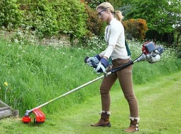 ☘Yeni Otbiçənlər☘Endirim kompaniyası.Yüksək keyfiyyət sərfəli qiymət lalafo.az -da ☘Yeni Otbiçənlər☘Endirim kompaniyası.Yüksək keyfiyyət sərfəli qiymət