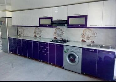 белорусская мебель в баку: PQ-METRİ 300 MANAT!!! HƏR NÖV MEBELLƏRİN SATIŞI.HÖVSAN MEBEL SALONU — 1