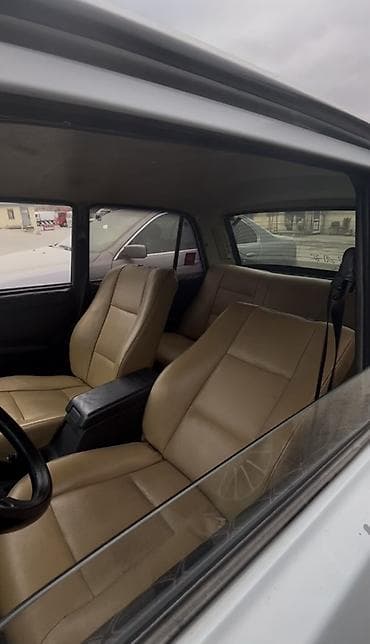 lada vaz 2108: VAZ (LADA) 2107: 1.6 l | 2006 il 55000 km Sedan — 7