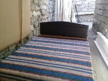 krafat: Carpayi
2 neferlik hazirlari var zemanet verilir — 3