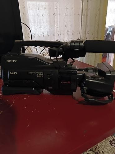 vətən kompüter: Salam sony 1500 satilir hec bir prablemi yoxdu cavabdehem oz malima — 1