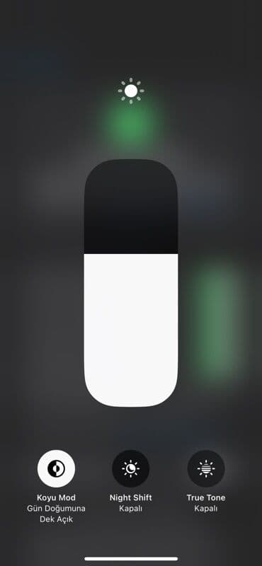 iphon 12 mini: IPhone 13, 128 GB, Ağ, Face ID — 6