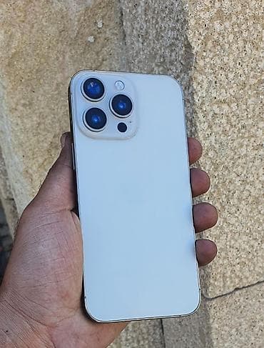 replika iphone 14 pro max: IPhone 14 Pro Max, 1 TB — 2