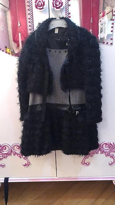 Bayram kostyumları: Uşaq üçün ziyafət geyimleri. İçlərindən bəzilləri yenidi geyinilməyib — 1