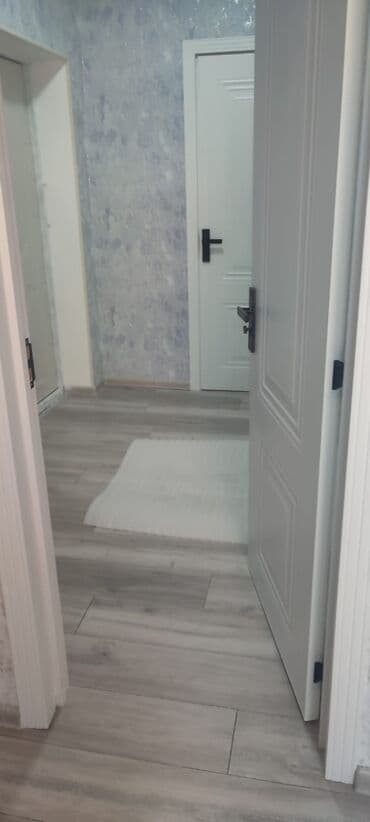 Отопление и нагреватели: Məhsul: Daxili otaq qapıları və komplekt aksesuarlar - Rəng: qar — 1