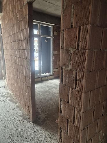 2 otaqlı, Yeni tikili, 48 kv. m — 5