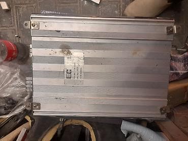 notebook ram 8: JET USLITER 3000 WAT — 4