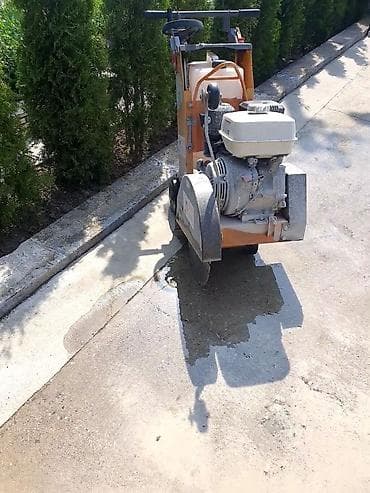 #betonisleri #beton #betonkesme #betonkəsimi #betonkesim #betondesme — 9