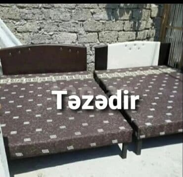 Kravat hazırları var bir nəfərlik 60 manat iki nəfərlik 110 manat — 4