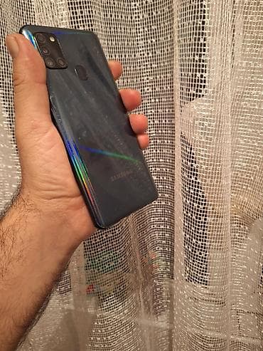 full mp3 indir: Endirim edecem alana Samsung A21s satilir Yeni telfon almisiq deye — 5