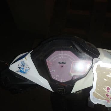 3D panellər: Qiymet olaraq sondur,endirim falan yoxdur.Kredit yoxdur.Barter — 5