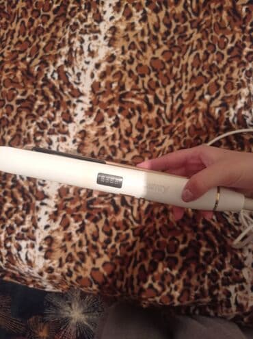 Устройства для борьбы с вредителями: Утюжок 150 - 230 °C, Самовывоз, Бесплатная доставка — 1