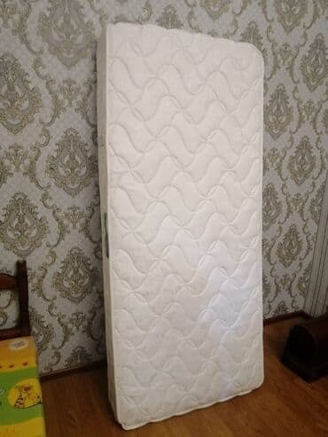 Ortopedik matras, İki nəfərlik