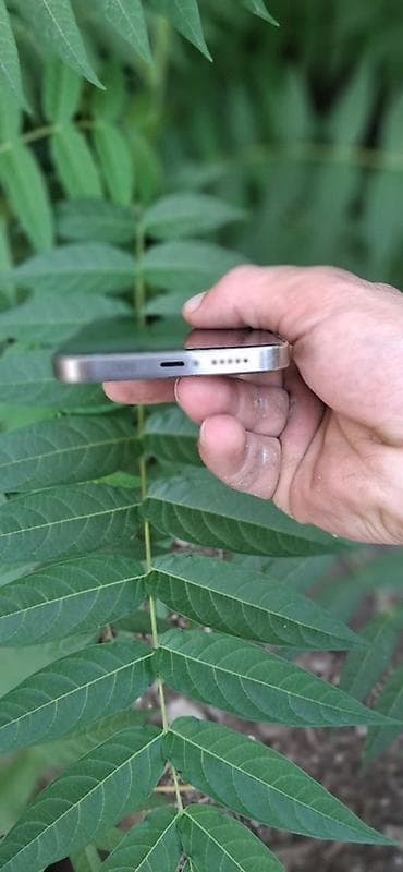 asus zenfone 3: Telfon axra kirisqasi catdi birde arxa kamerasi duzelmelidi pil — 4