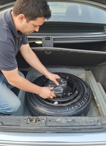 nissan x trail: Mercedes-Benz E-Class: 2.8 l | 1997 il Sedan — 2