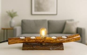 novruz bayrami xoncasi: Fiqur, Taxta — 2