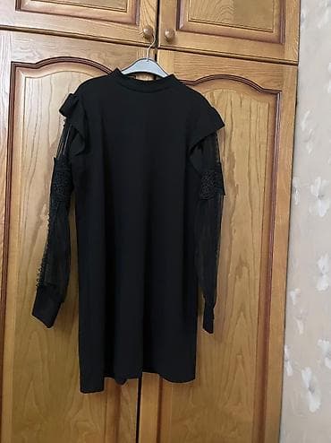 midi don: Kokteyl donlar — 2