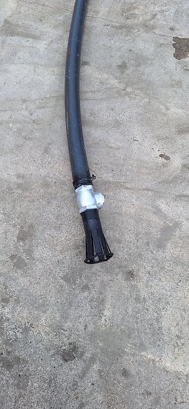 ev esya: Nasos, Suvarma üçün, quraşdırılma Səthi, Yeni — 5