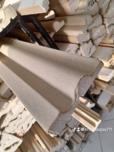 aglay isleri: Termo aqlay isti aqlay termo izolassiya məhsulu zavod satiş qiymətləri — 23