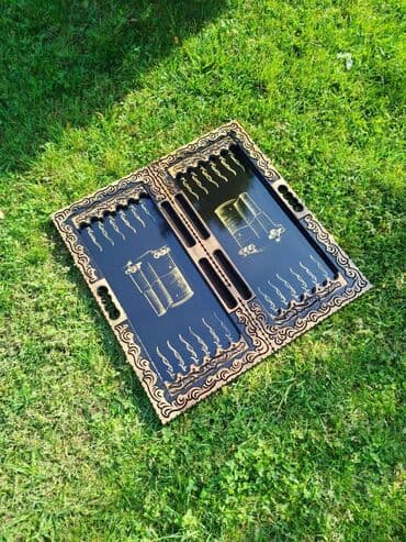 nərd zəri: Nerdtaxta Nerd Nerd taxta . Hazir elde var. Cesid coxdu. Catdirilma — 4