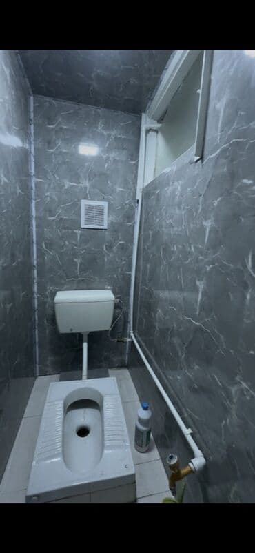 купить квартиру в ханкенди: 2 otaqlı, Yeni tikili, m. Xalqlar Dostluğu, 82 kv. m — 5