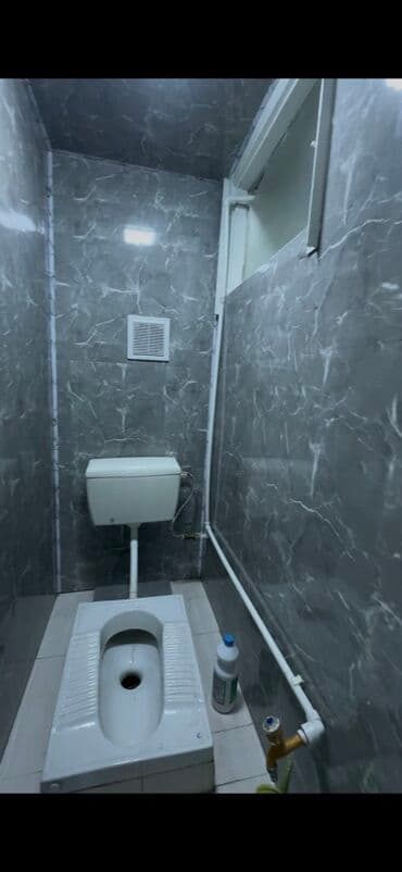 продажа квартир: Баку, 2 комнаты, Вторичка, м. Нефтчиляр, 82 м² — 5