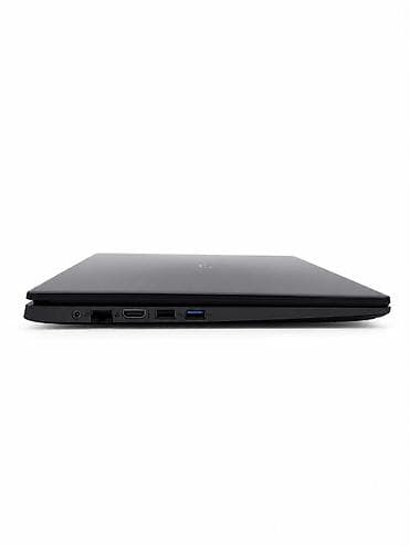 komputer notbuk: 🔥 Acer Aspire A315-34 – Cəmi 285 AZN! Sərfəli qiymətə etibarlı — 7