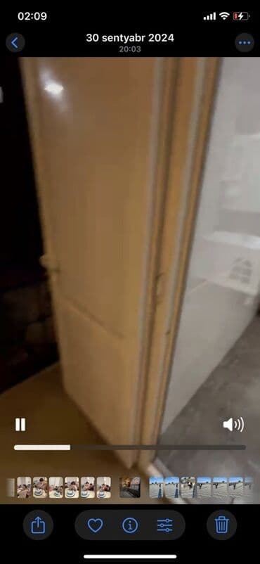 ремонт духового шкафа: Evde movcutdur kuxna mebeli xaladennik paltar yuyan masin bir kravat — 5