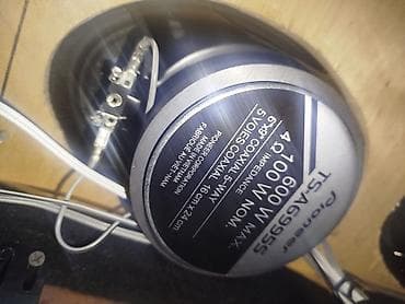 mi android box: Kim istəsə yazsın şəkilin atım. 1cut 500 xrom 1cut — 2