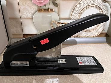 Kitab tikən 25 azne alinib 20 azne satiram