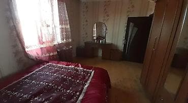 3 otaqli ev: Pirşağı qəs. 4 otaqlı, 243 kv. m, Kredit yoxdur, Yeni təmirli — 10