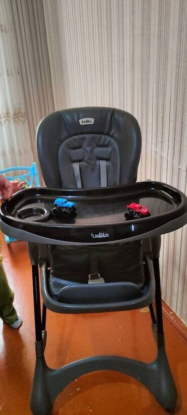 ponço nədir: Normal vəziyyətdə həm yellənir, həm uzanır, neçə cür formaya dəyişir — 1