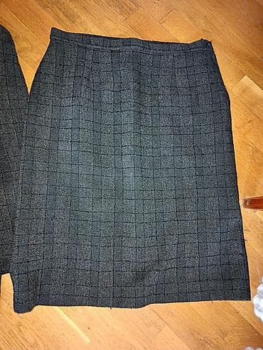 əlcek: Gözəl İsti Dəst Böyük Bədən 5052,54,56 razmerə uyğun cəmi 4-5 dəfə — 5