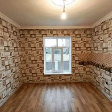 abşeron gənclər şəhərciyi evlər: Masazır 3 otaqlı, 72 kv. m, Kredit var, Yeni təmirli — 4