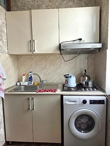 ev kirayesi: Memar ecemi metrosuna 5 dg mesafede. İlk ödəniş 200 olacaq. Növbəti — 7