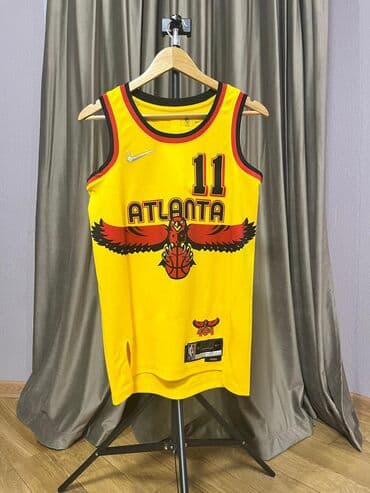 saat dəsti: Из Англии принесенные бренд футболки Рональдо и MBAPPE size ; — 12