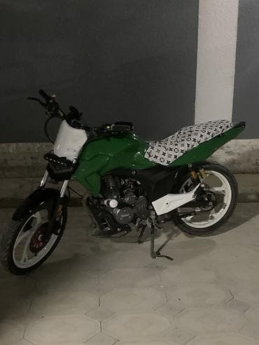 Salam s150 ideal vezytde otur sur prablemsiz tecili satilir sendleri lalafo.az -da Salam s150 ideal vezytde otur sur prablemsiz tecili satilir sendleri